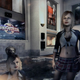 Illustration for article titled Duke Nukem Forever Impressions: Two Girls, One Duke